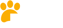 whitfieldshitzuhaven.com