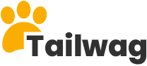 whitfieldshitzuhaven.com